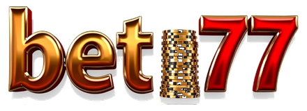 galaxy bet77