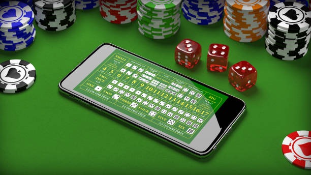 galaxy bet77 platform interface showing sportsbook and live-dealer categories
