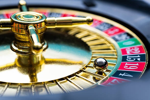 galaxy bet77 support team interface and account policy documentation