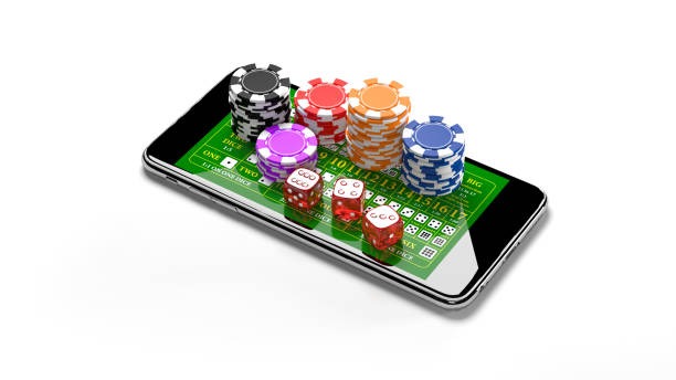 galaxy bet77 App 