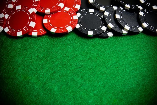 galaxy bet77 mobile app installation and login interface