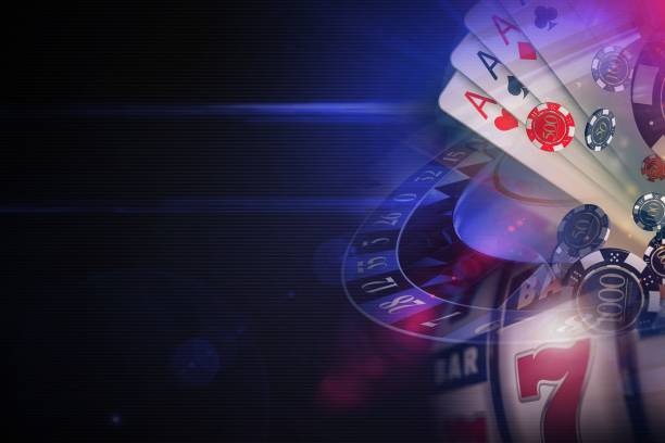 galaxy bet77 featured game showcase