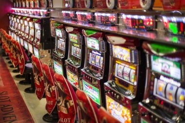 Daily Bonus credit display on galaxy bet77 account dashboard