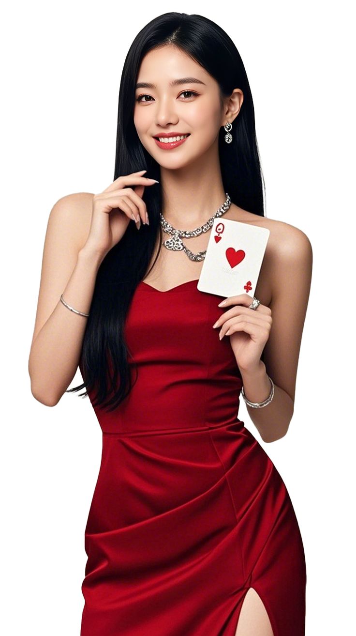 Tournament bonus multiplier notification on galaxy bet77 platform