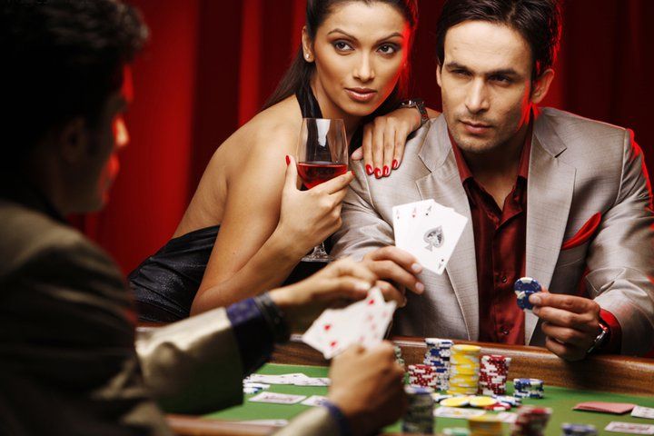 galaxy bet77 featured game showcase