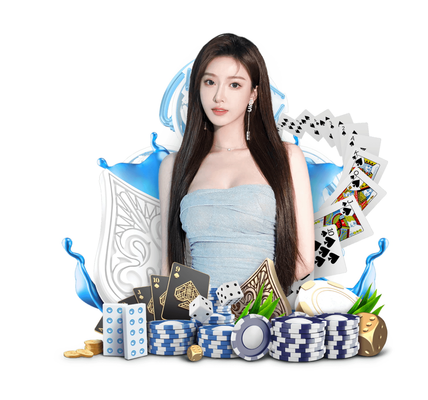 Payment method selection for galaxy bet77 deposits