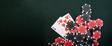 galaxy bet77 featured game showcase