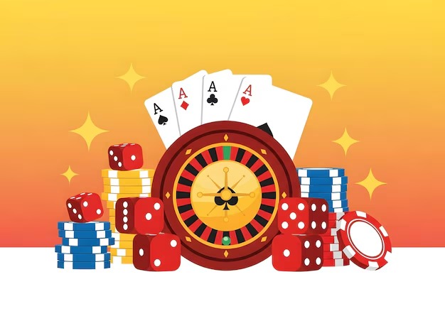 Kembang Kempis wager and prediction interface on galaxy bet77 platform