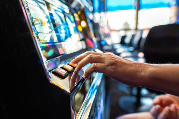 galaxy bet77 featured game showcase