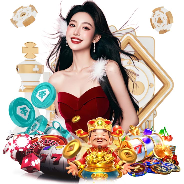 galaxy bet77 featured game showcase