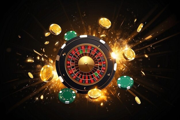 Payment methods accepted for galaxy bet77 deposits and withdrawals